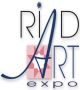 La 5Ã¨me Ã©dition du Salon Riad Art Expo Ã  Marrakech